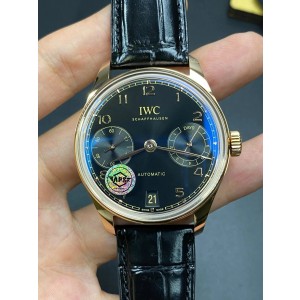 APS/ 아이더블유씨 세븐데이즈 IW5017 07