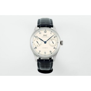 APS/ 아이더블유씨 세븐데이즈 IW5017 07