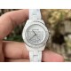 XF/샤넬 세라믹 J12 H7419 33MM