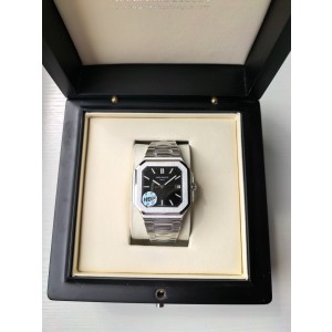 HBF/파텍필립 CUBITUS 5821 45MM