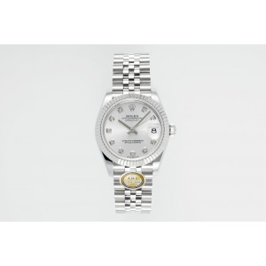 ARF/롤렉스 데이저스트 여성 31MM