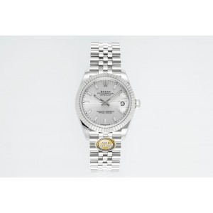 ARF/롤렉스 데이저스트 여성 31MM