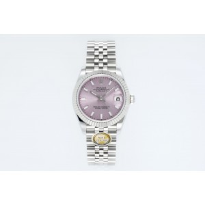 ARF/롤렉스 데이저스트 여성 31MM