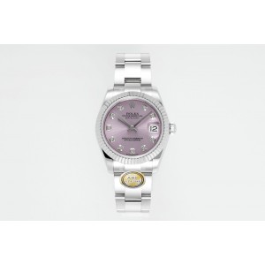 ARF/롤렉스 데이저스트 여성 31MM
