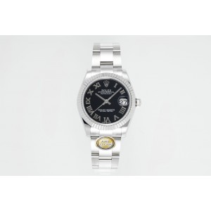 ARF/롤렉스 데이저스트 여성 31MM