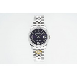 ARF/롤렉스 데이저스트 여성 31MM