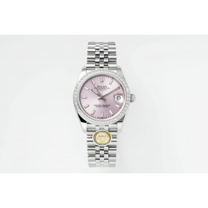 ARF/롤렉스 데이저스트 여성 31MM
