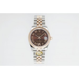 ARF/롤렉스 데이저스트 여성 31MM