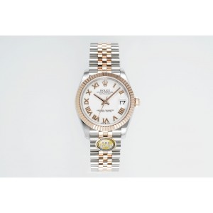 ARF/롤렉스 데이저스트 여성 31MM