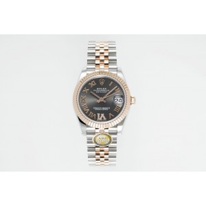 ARF/롤렉스 데이저스트 여성 31MM