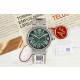 AF/까르띠에 롱드솔로 42mm