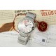 AF/까르띠에 발롱블루 36MM