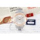 AF/론진 컨퀘스트 Longines Conquest