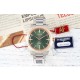 AF/론진 컨퀘스트 Longines Conquest