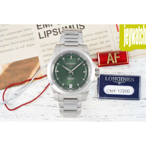AF/론진 컨퀘스트 Longines Conquest 34MM