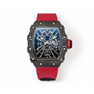 리차드밀 RM12-01