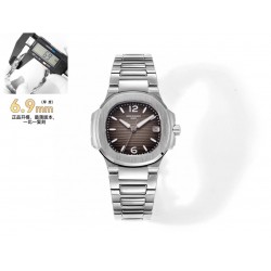GR/파텍필립 노틸러스 7010/1G 32MM
