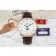 AF/론진 42MM 마스터 컬렉션 문페이즈