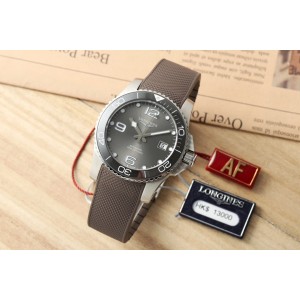 AF/론진 컨퀘스트 Longines Conquest 41MM