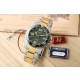 AF/론진 컨퀘스트 Longines Conquest 41MM
