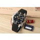 AF/론진 컨퀘스트 Longines Conquest 41MM