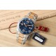 AF/론진 컨퀘스트 Longines Conquest 41MM