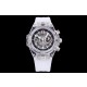 ZF/위블로 빅뱅 BIG BANG 411.JX.4802.RT 45MM