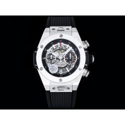 ZF/위블로 빅뱅 BIG BANG V2