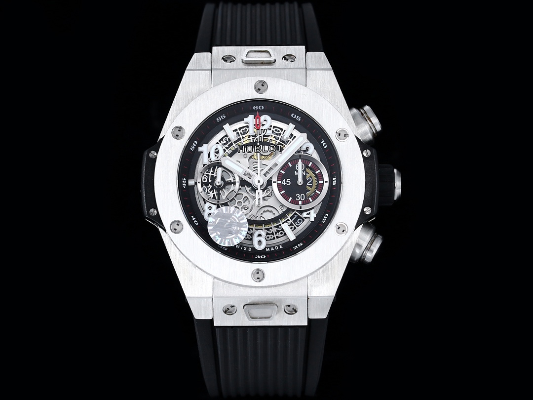 ZF/위블로 빅뱅 BIG BANG V2