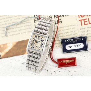 AF/론진 라 그랑드 클래식 21.5MM×29MM