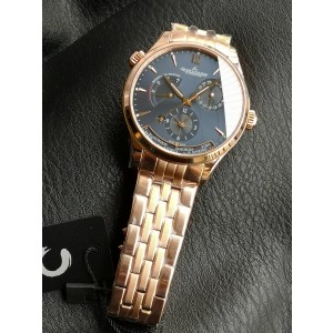 TWA/예거르쿨트르 1428121 42MM V3