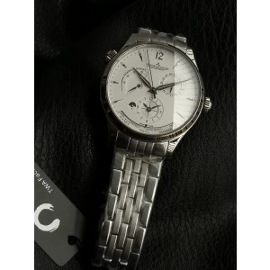 TWA/예거르쿨트르 1428121 42MM V3