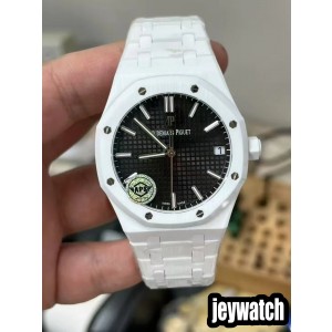 APS/오데마피게 로얄오크 15500