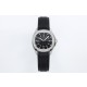 ZF/파텍필립 아쿠아넛 Aquanaut 5267 38.8MM