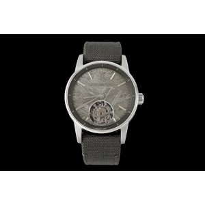 APP/오데마피게 코드 CODE 11.59