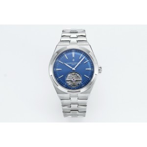 BBS/바쉐론 콘스탄틴 오버시즈 6000V