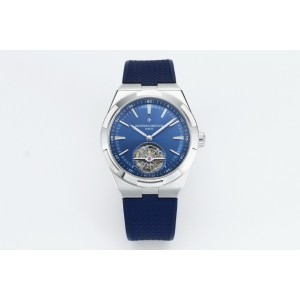 BBS/바쉐론 콘스탄틴 오버시즈 6000V