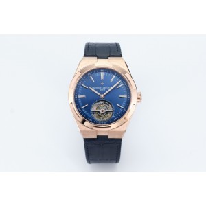 BBS/바쉐론 콘스탄틴 오버시즈 6000V