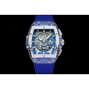 위블로 빅뱅 BIG BANG 641.JX.0120.RT