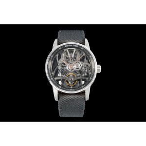 APP/오데마피게 코드 CODE 11.59 Ref.26600 41MM