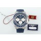 AF/론진 컨퀘스트 Longines Conquest 42MM