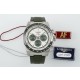 AF/론진 컨퀘스트 Longines Conquest 42MM