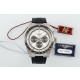 AF/론진 컨퀘스트 Longines Conquest 42MM