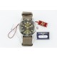 AF/론진 컨퀘스트 Longines Conquest GMT 41MM