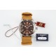 AF/론진 컨퀘스트 Longines Conquest GMT 41MM