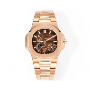 OME/파텍필립 노틸러스 5712A