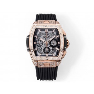 MS/위블로 빅뱅 BIG BANG 642.NX.0170.RX