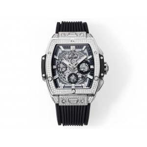 MS/위블로 빅뱅 BIG BANG 642.NX.0170.RX