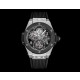 HB/위블로 빅뱅 BIG BANG Unico 45MM