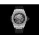 HB/위블로 빅뱅 BIG BANG Unico 45MM
